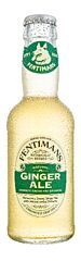 Fentimans Ginger Ale 6x4x20 Cl.