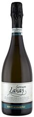 Laxas Sensum Brut Albarino Rias Baixas 75 Cl.