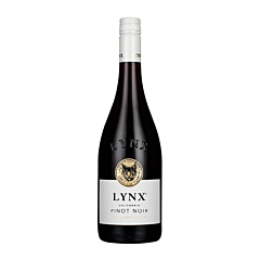 Lynx California Pinot Noir