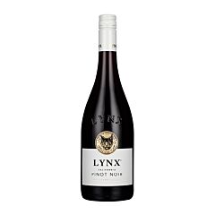 Lynx California Pinot Noir 75 Cl.