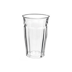 VHC Duralex Picardie 36cl 6 St.