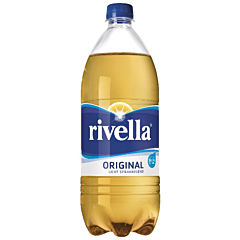 Rivella Original  110 CL
