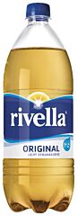 Rivella Original 12x110 Cl.