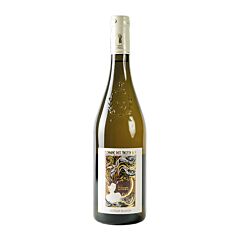 Coteaux De Layon Les Ondines 75 Cl.