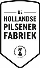 Hollandse Pils Vilten