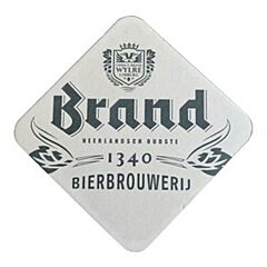 Bierviltjes