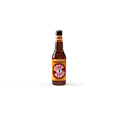 Jopen Mooie Nel Ipa 33 CL