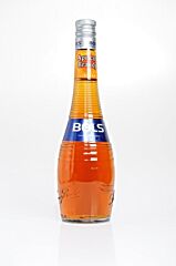 Bols Apricot Brandy 70 Cl.