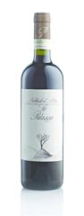 Pelassa Nebbiolo D'Alba "Sot" 75 Cl.