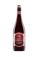 Gouden Carolus Classic 6x75 Cl.