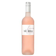 Calmel & Joseph Ultima Rose