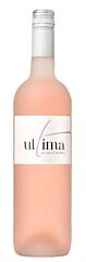 Calmel & Joseph Ultima Rose 75 Cl.