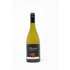 Mascart Reserve Chardonnay Blanc