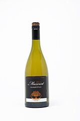 Mascart Reserve Chardonnay Blanc 75 Cl.