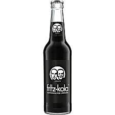 Fritz Kola 24x20 Cl. 20 CL
