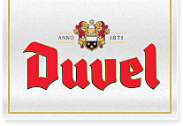 Duvel 666 Blond 20 Ltr.
