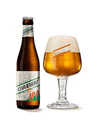 Kwaremont Ipa 24x33 Cl.