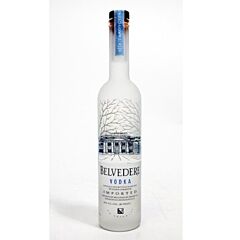 Belvedere Vodka Pure 70 Cl.