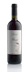 Pelassa Birbet Brachetto 75 Cl.