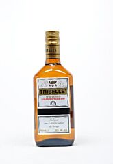 Tribelle Triple Sec 70 Cl.