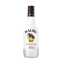 Malibu Coconut Rum 35 Cl.