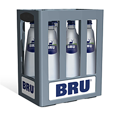 Bru Still 75 CL