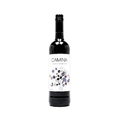 Camina Cabernet Sauvignon