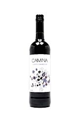 Camina Cabernet Sauvignon 75 Cl.