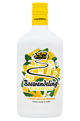 Boswandeling Scroppino 70 Cl.