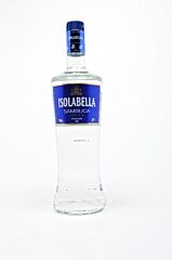Isolabella Sambuca 100 Cl.