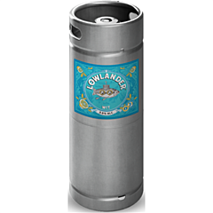 Lowlander Wit 20