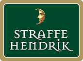Straffe Hendrik Tripel 20 Ltr.