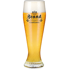 Brand Weizen All In One 20 Ltr.