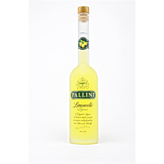 Pallini Limoncello