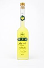 Pallini Limoncello  50 Cl.