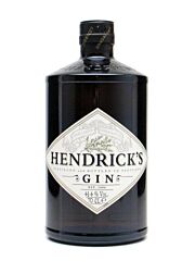 (Vm) Hendrick'S Gin 41.4% 70 Cl.