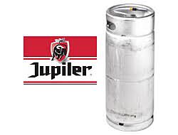 Jupiler 20 Ltr.