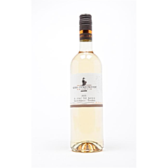Karl Pfaffmann Blanc De Noir Trocken