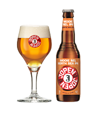 Jopen Mooie Nel Ipa One Way 12x33 Cl.