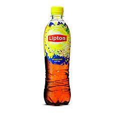 Lipton Ice Tea Sparkling 12x110 Cl.