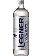 Legner Lichte Borrel 100 Cl.
