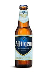 Affligem Wit 4x6x30 Cl.