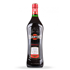 Martini Rosso
