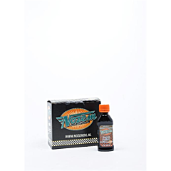 Nozem Oil Pet 10% 10x2 Cl. 2 CL