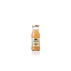 Schulp Appel Peer Gembersap 20 CL