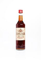 Joustra Babbelaarlikeur 70 Cl.