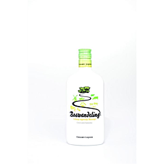 Boswandeling 14.5% 70 CL