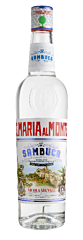 Santa Maria Al Monte Sambuca 70 Cl.