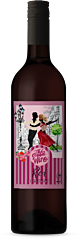 The Good Wine Full Red 75 Cl.