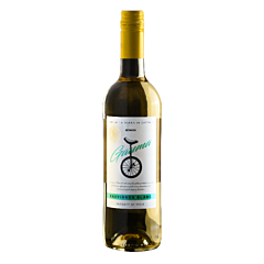Gauma Sauvignon Blanc 75 Cl.